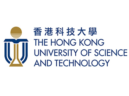香港科技大學